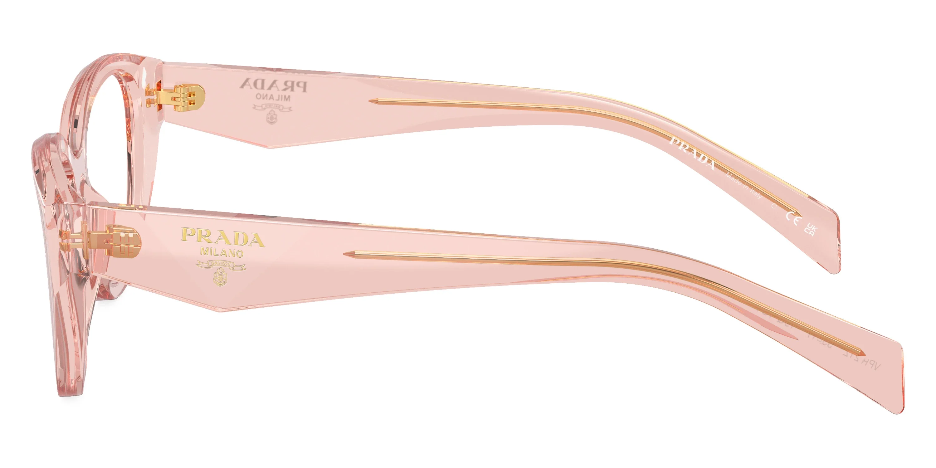 Prada - PR 21ZV - Image 58