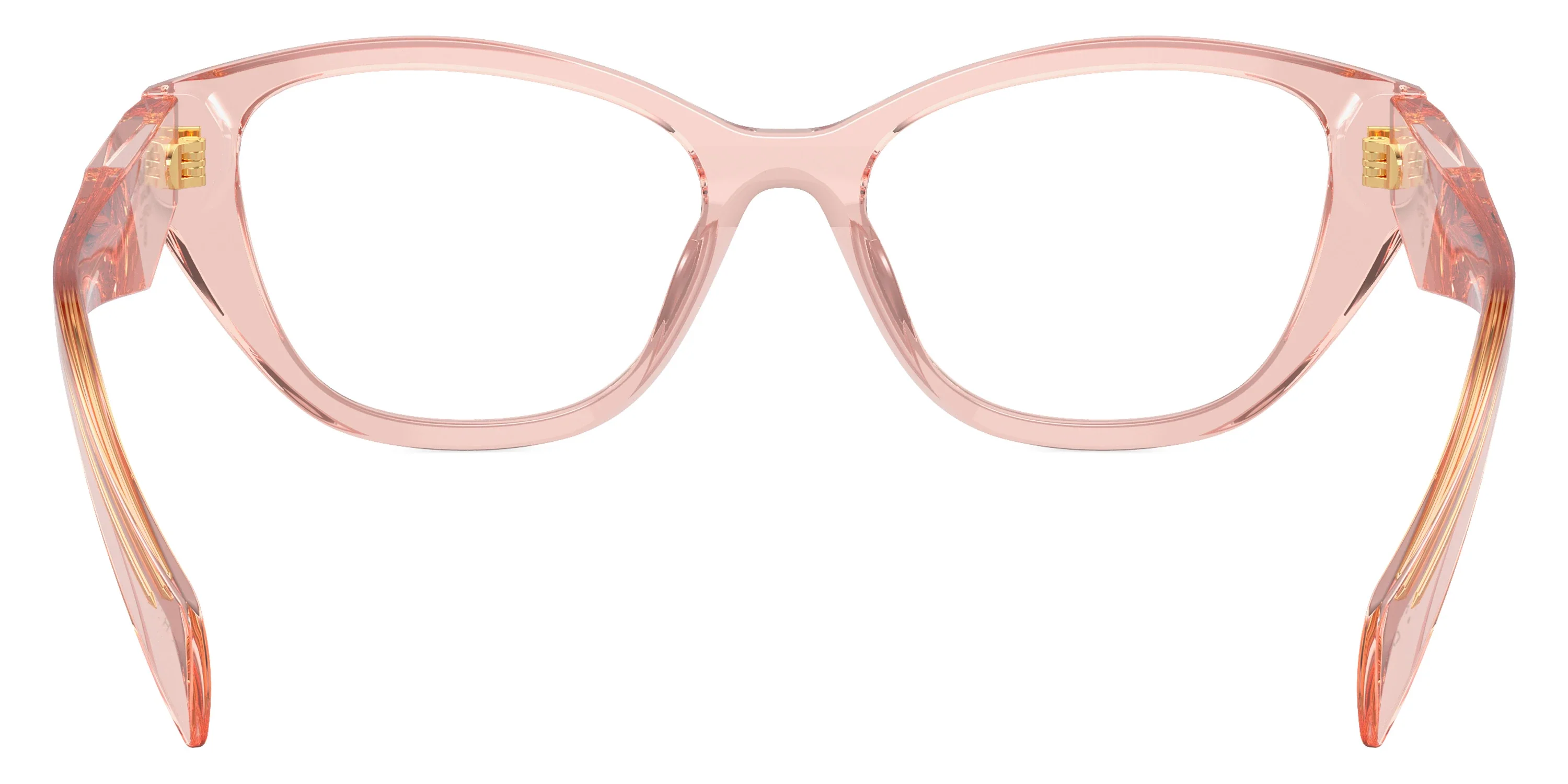 Prada - PR 21ZV - Image 59