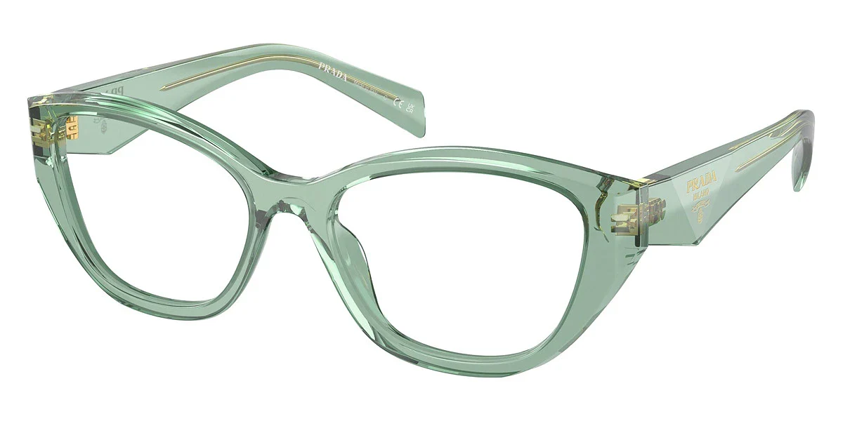Prada - PR 21ZV - Image 7