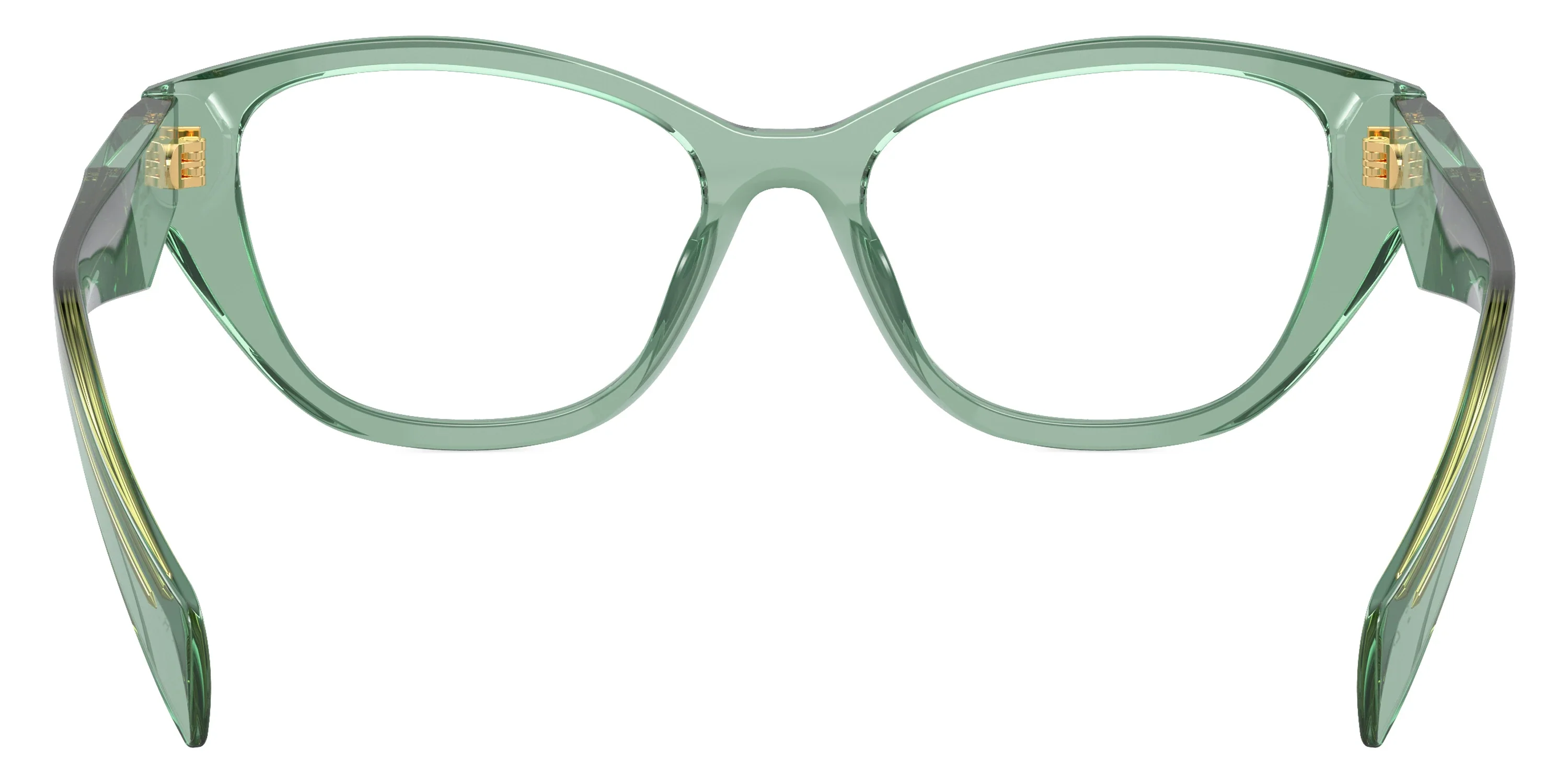 Prada - PR 21ZV - Image 9