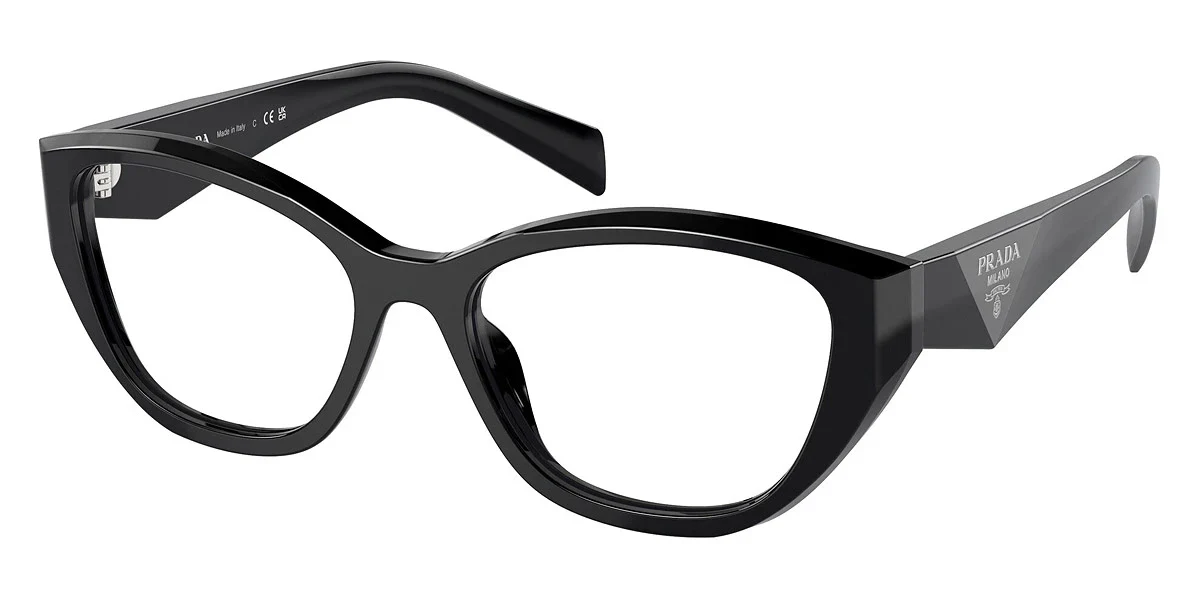 Prada - PR 21ZVF - Image 2