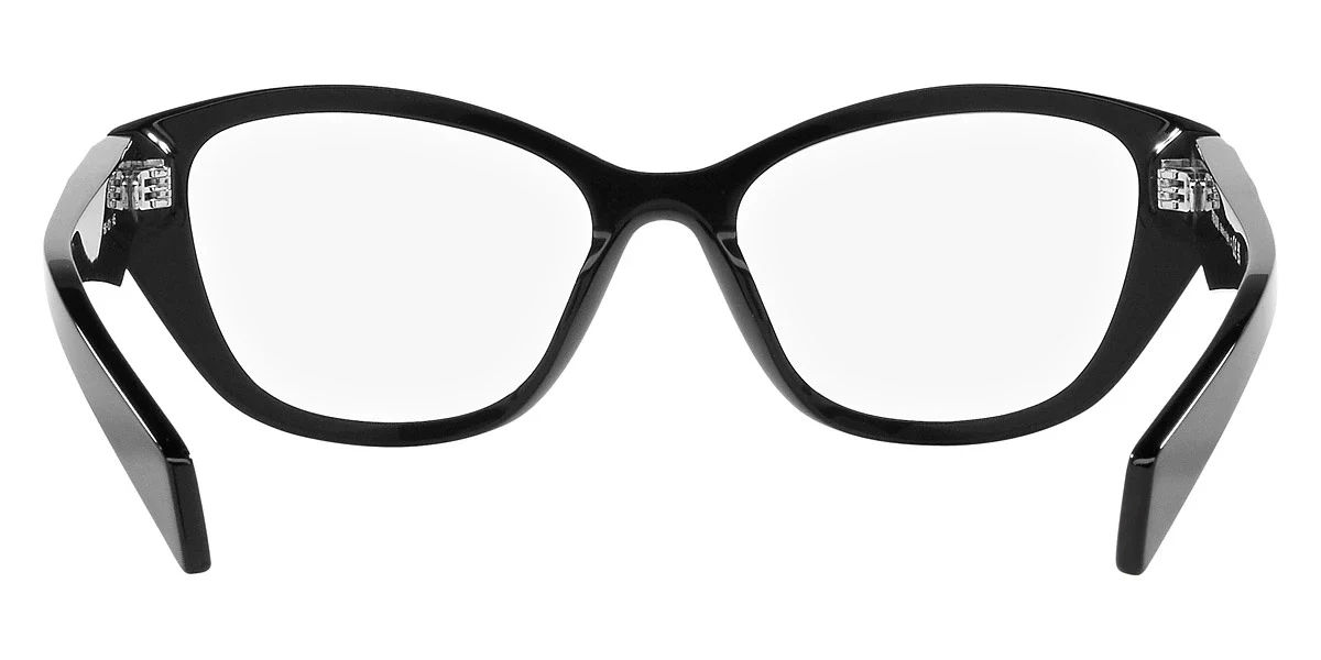 Prada - PR 21ZVF - Image 4