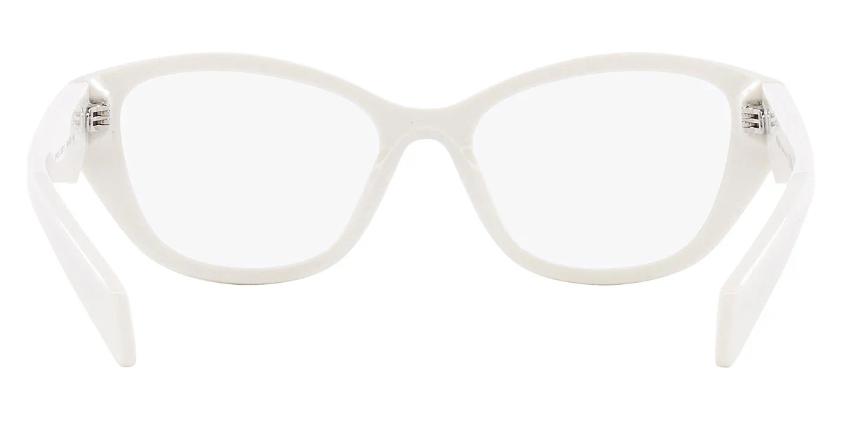 Prada - PR 21ZVF - Image 9