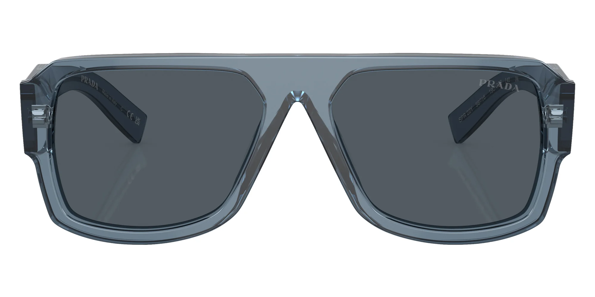Prada - PR 22YS - Image 26