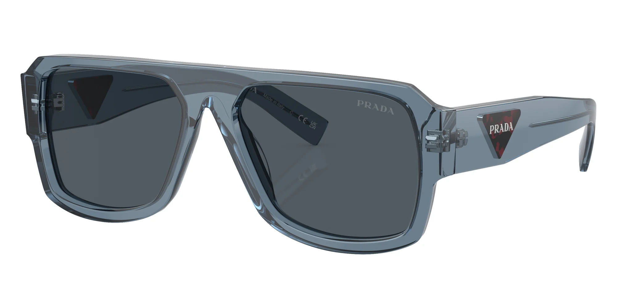 Prada - PR 22YS - Image 27
