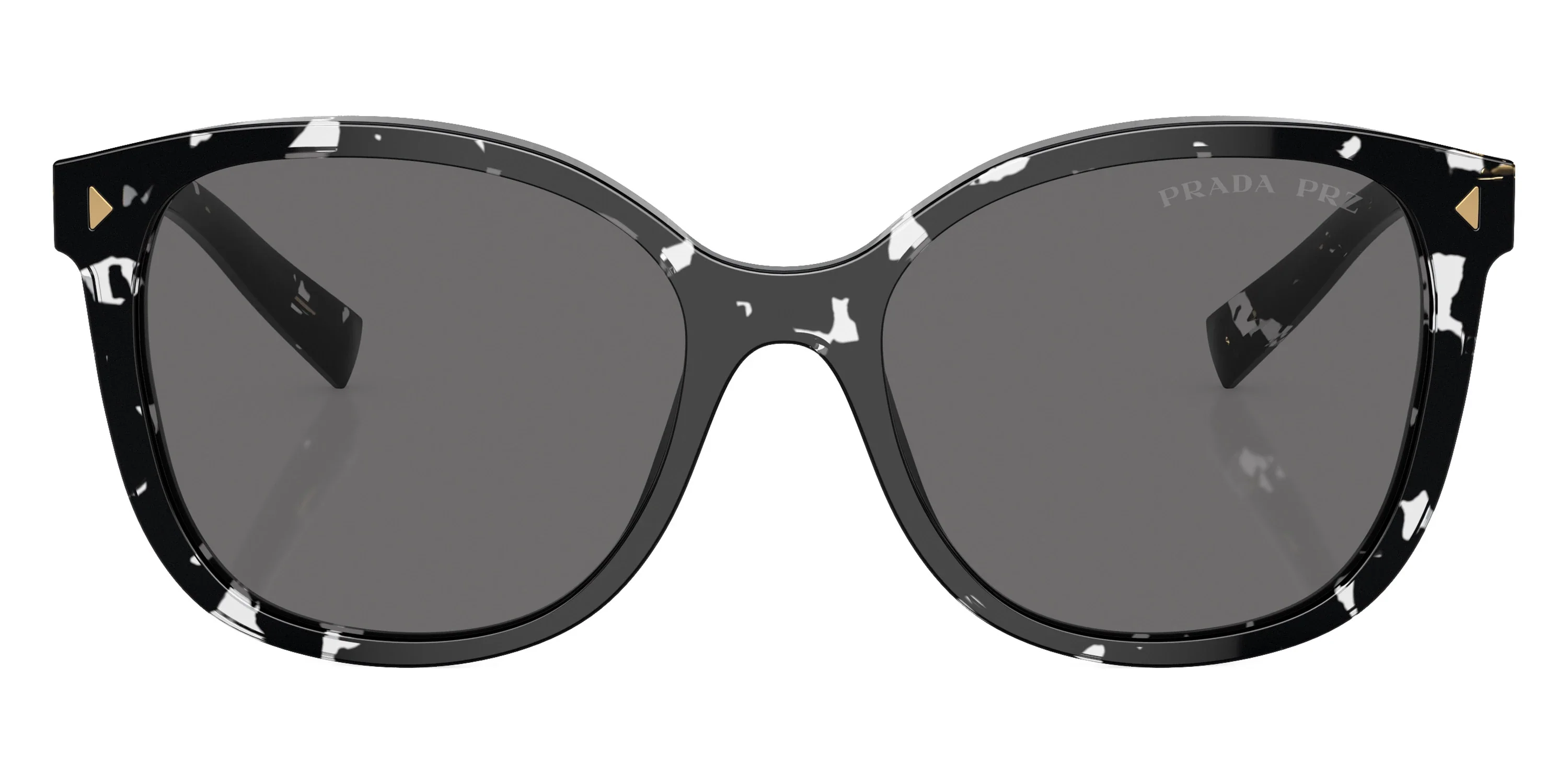 Prada - PR 22ZS - Image 11
