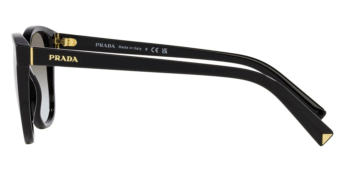 Prada - PR 22ZS - Image 18