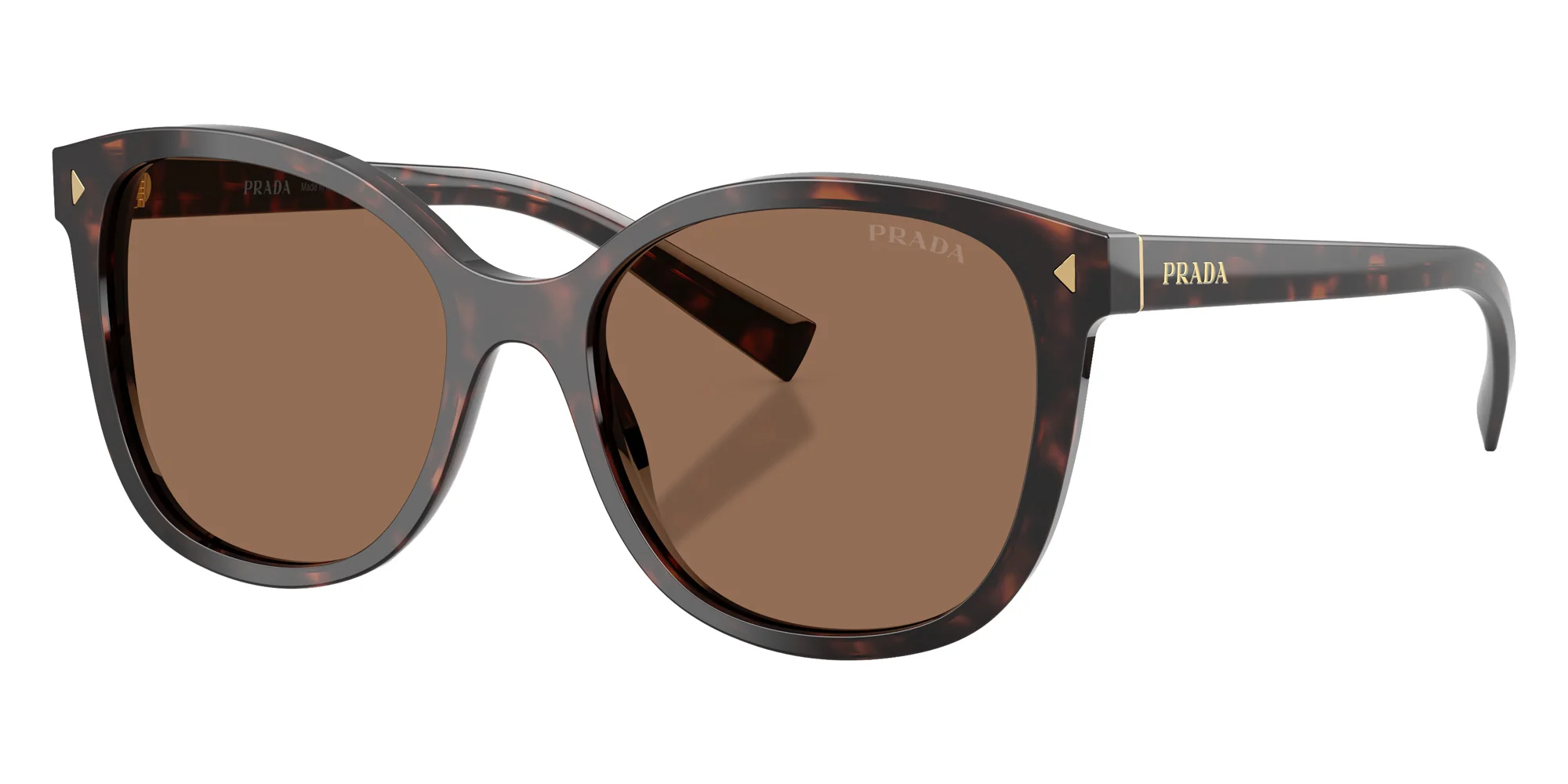 Prada - PR 22ZS - Image 22