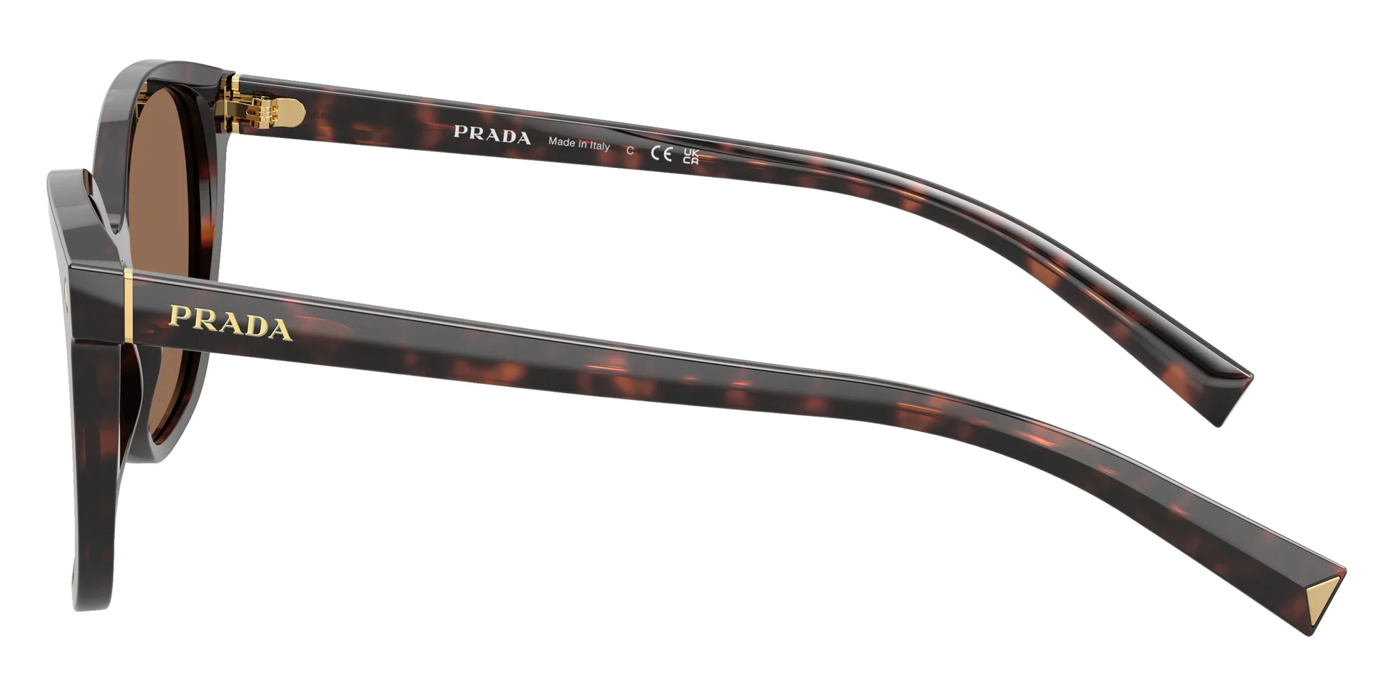 Prada - PR 22ZS - Image 23