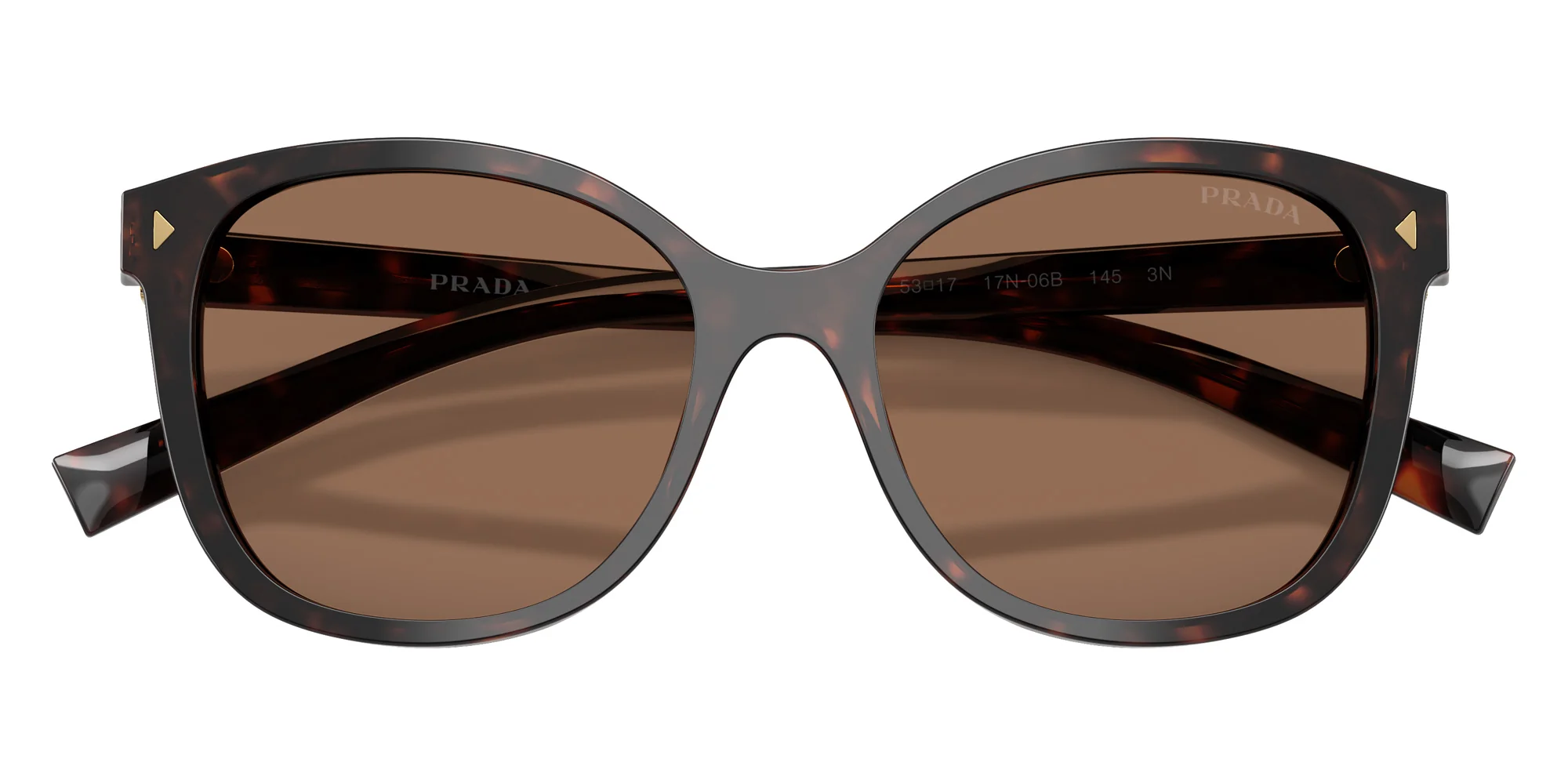 Prada - PR 22ZS - Image 25