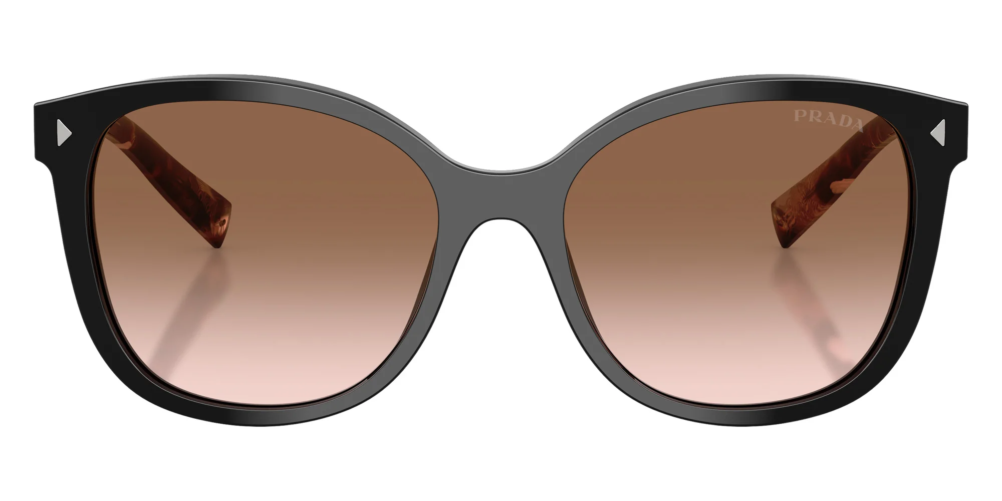 Prada - PR 22ZS - Image 26