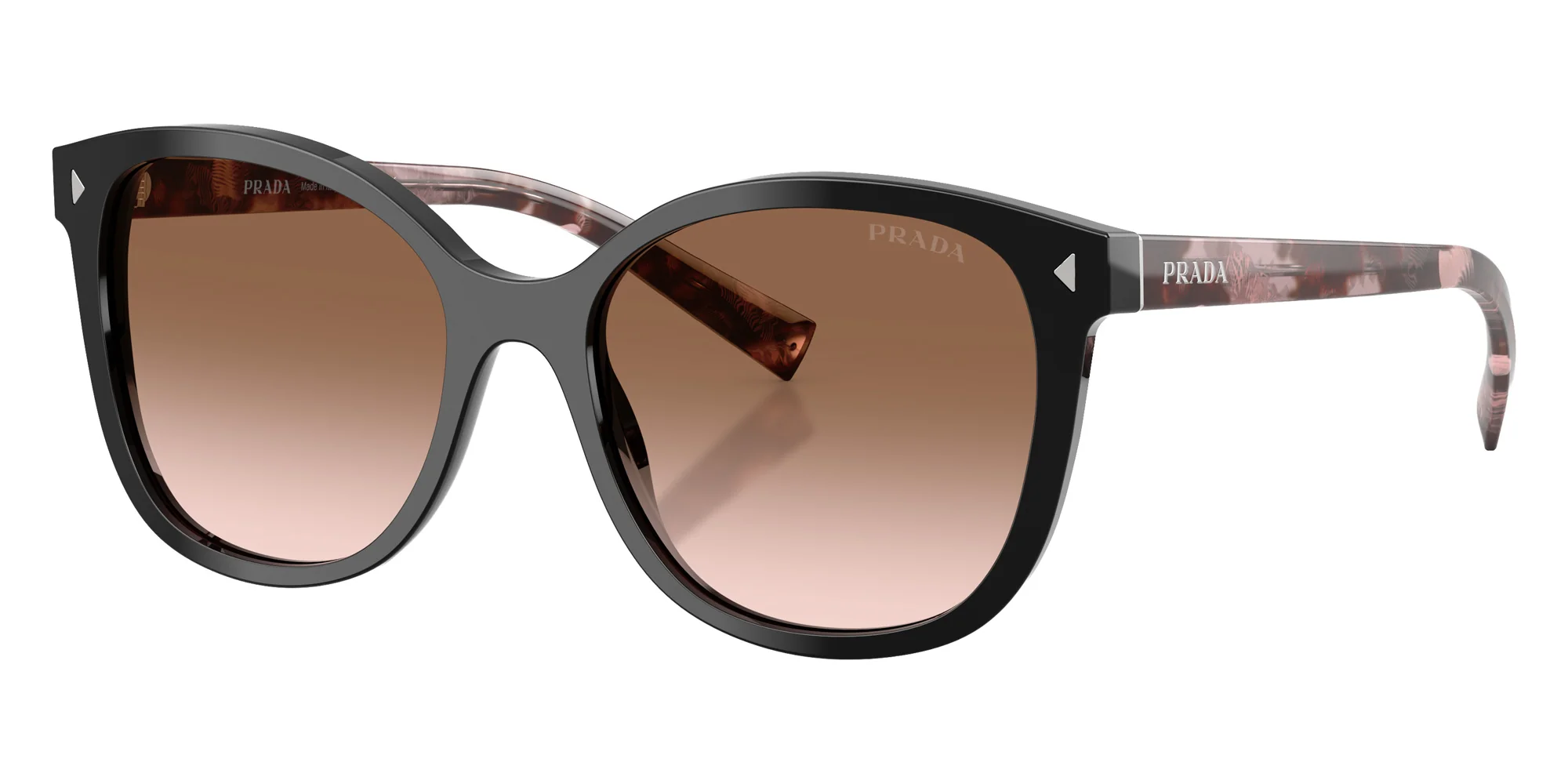 Prada - PR 22ZS - Image 27