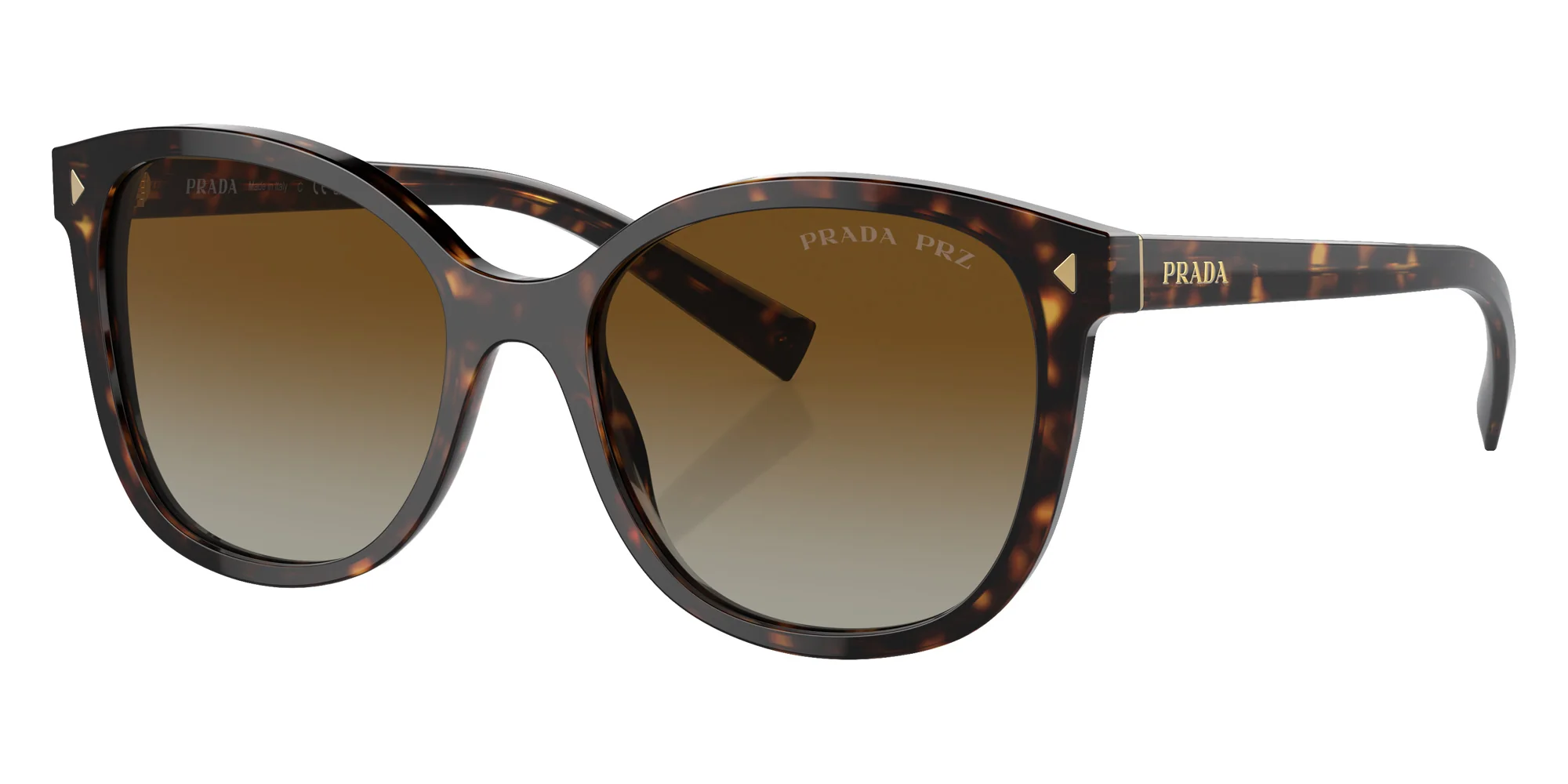 Prada - PR 22ZS - Image 32