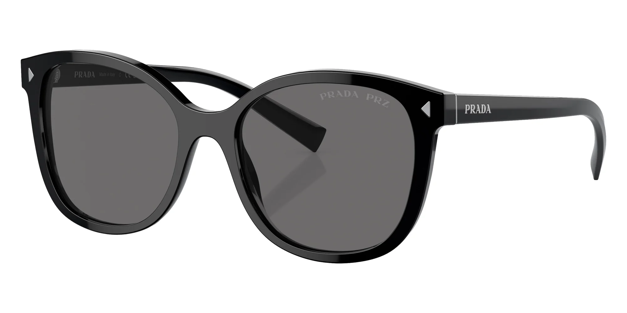 Prada - PR 22ZS - Image 37