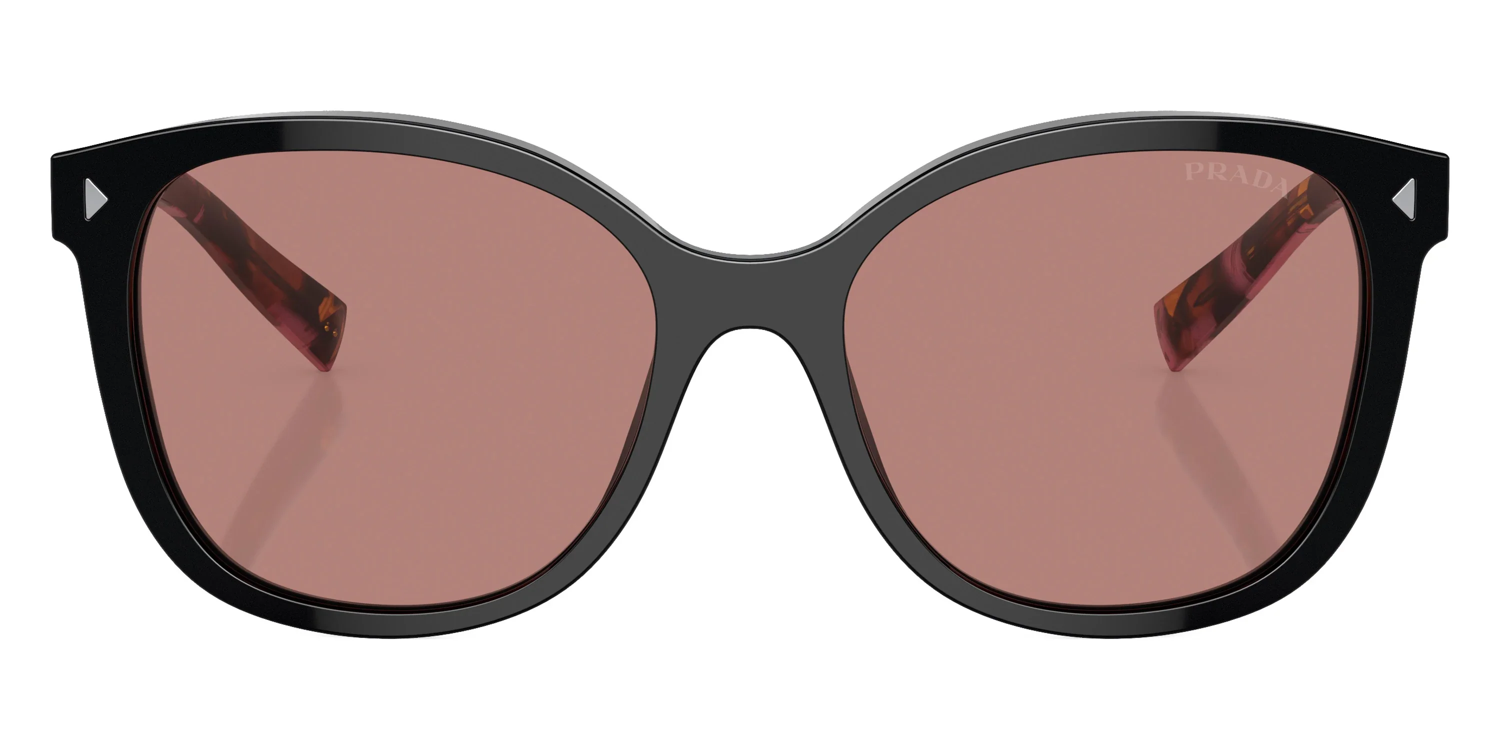 Prada - PR 22ZS - Image 6