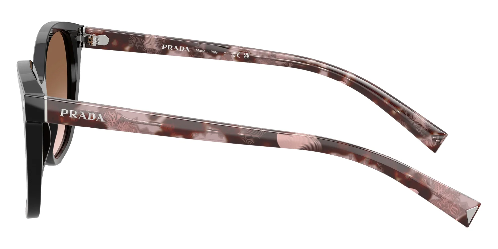 Prada - PR 22ZSF - Image 18