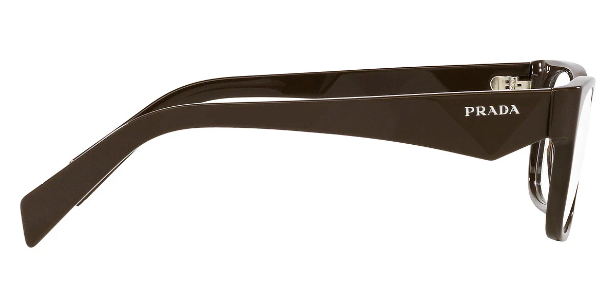 Prada - PR 22ZV - Image 10