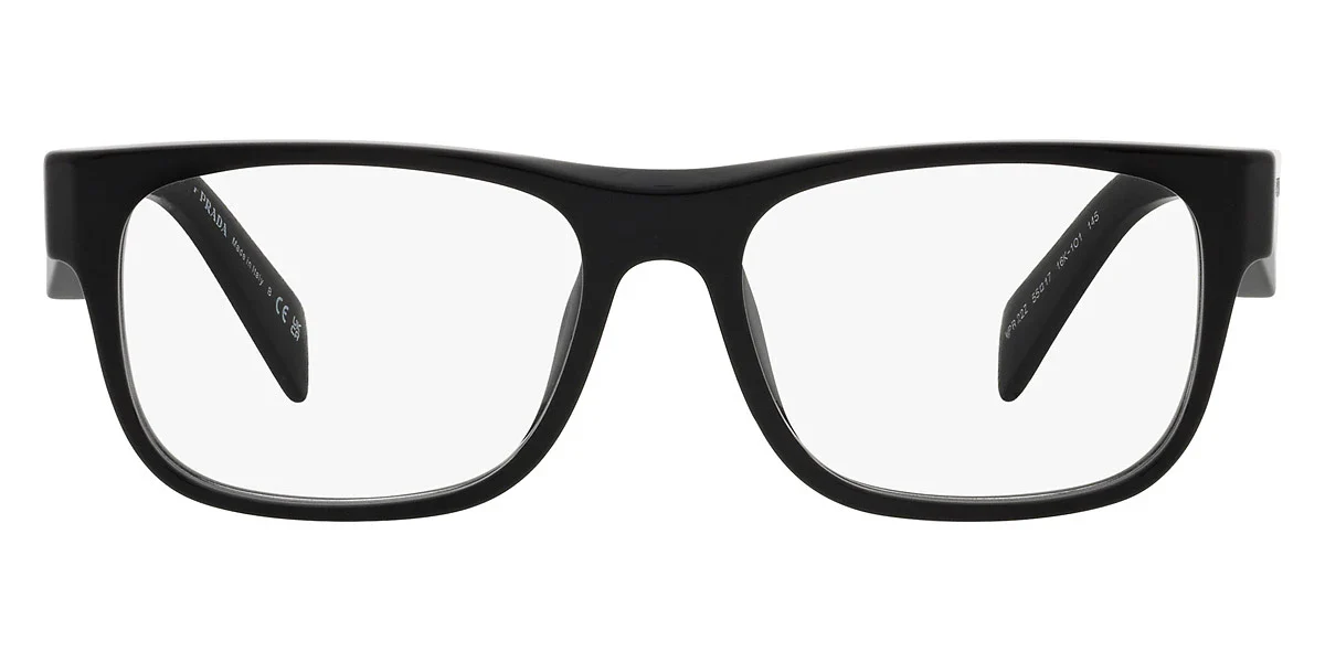 Prada - PR 22ZV - Image 11