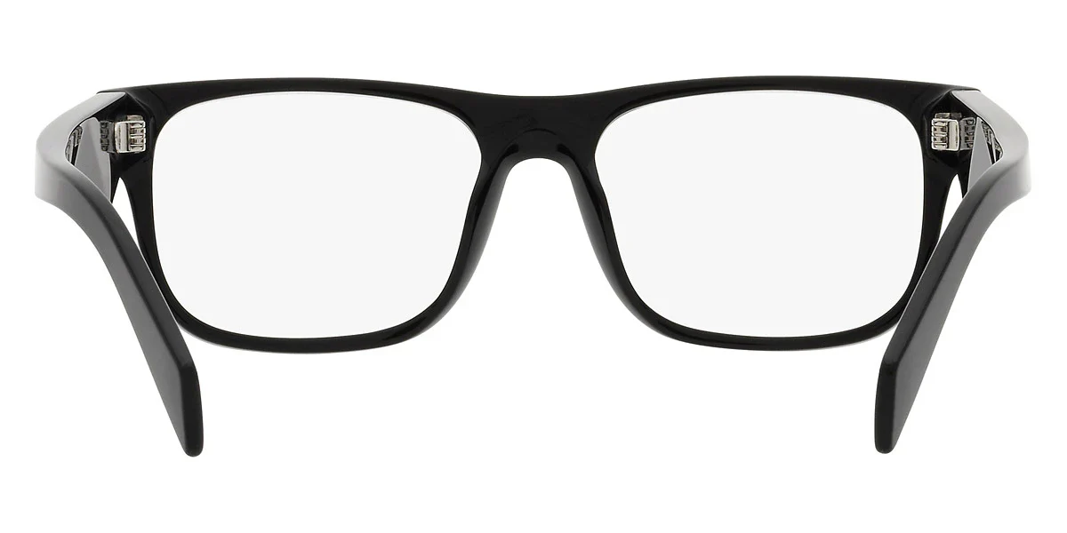Prada - PR 22ZV - Image 19