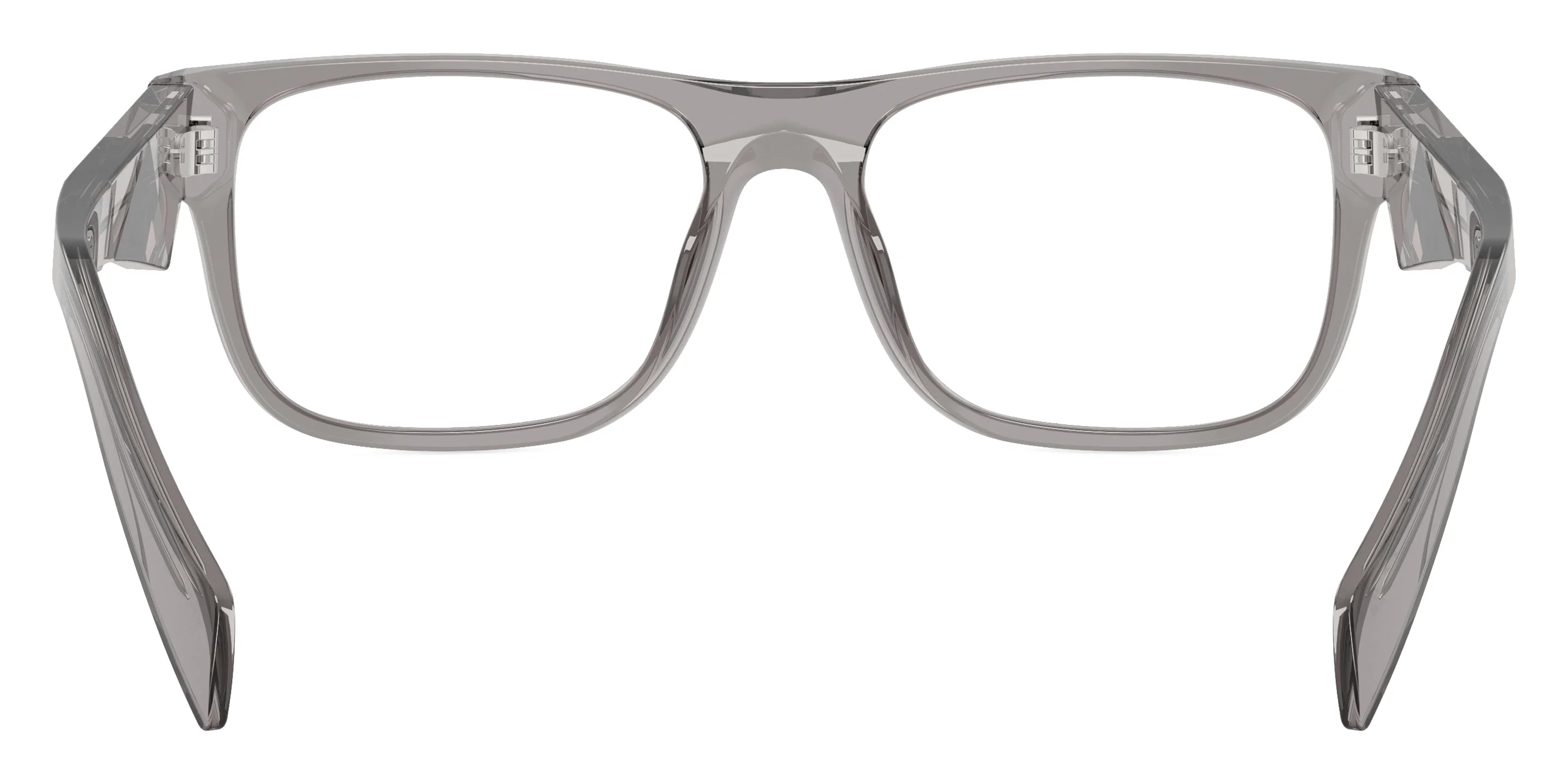 Prada - PR 22ZV - Image 29