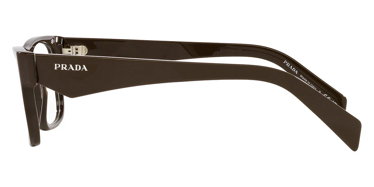 Prada - PR 22ZV - Image 3