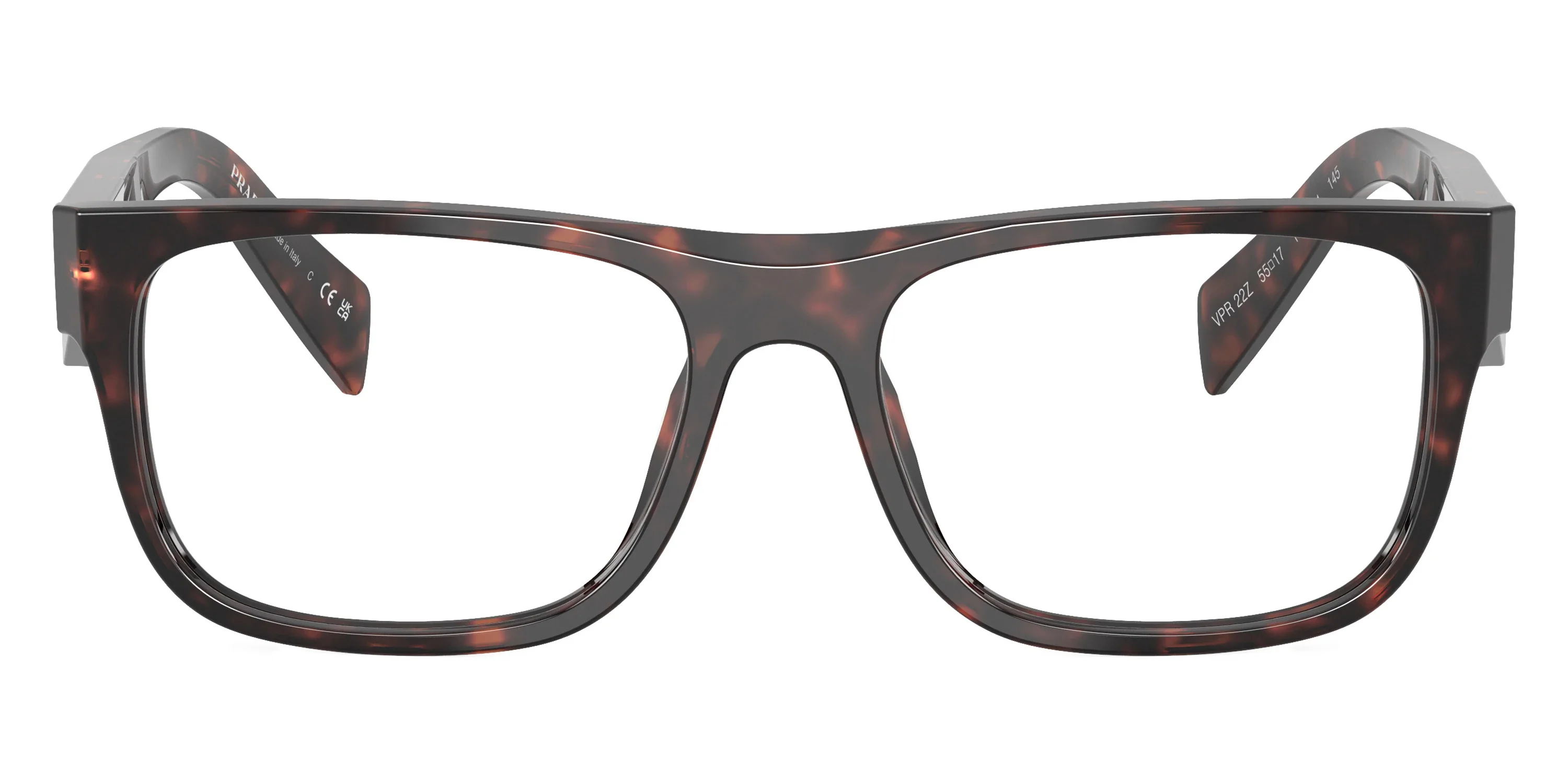 Prada - PR 22ZV - Image 36