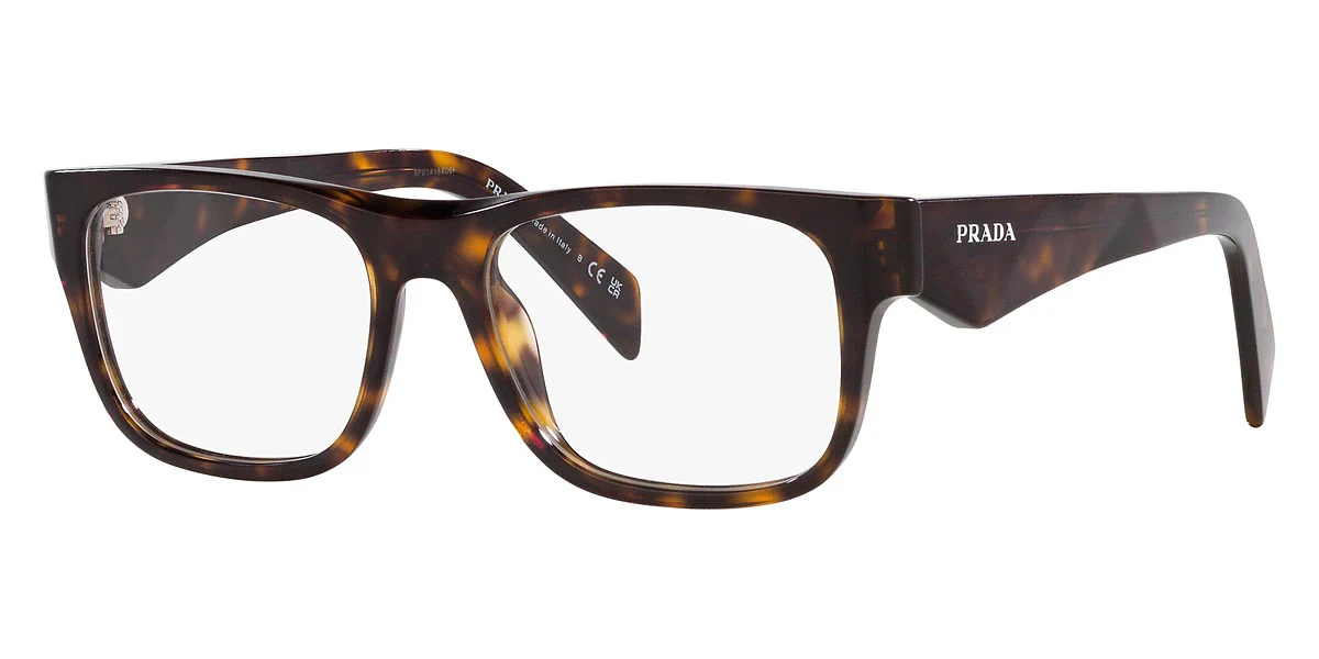 Prada - PR 22ZV - Image 52
