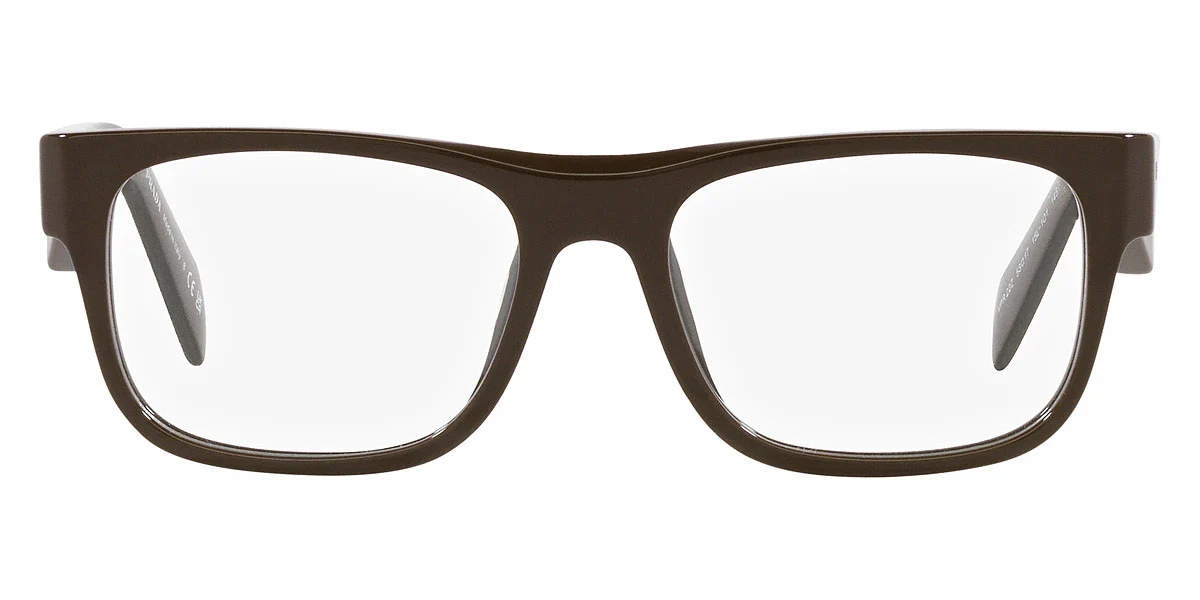 Prada - PR 22ZV - Image 6