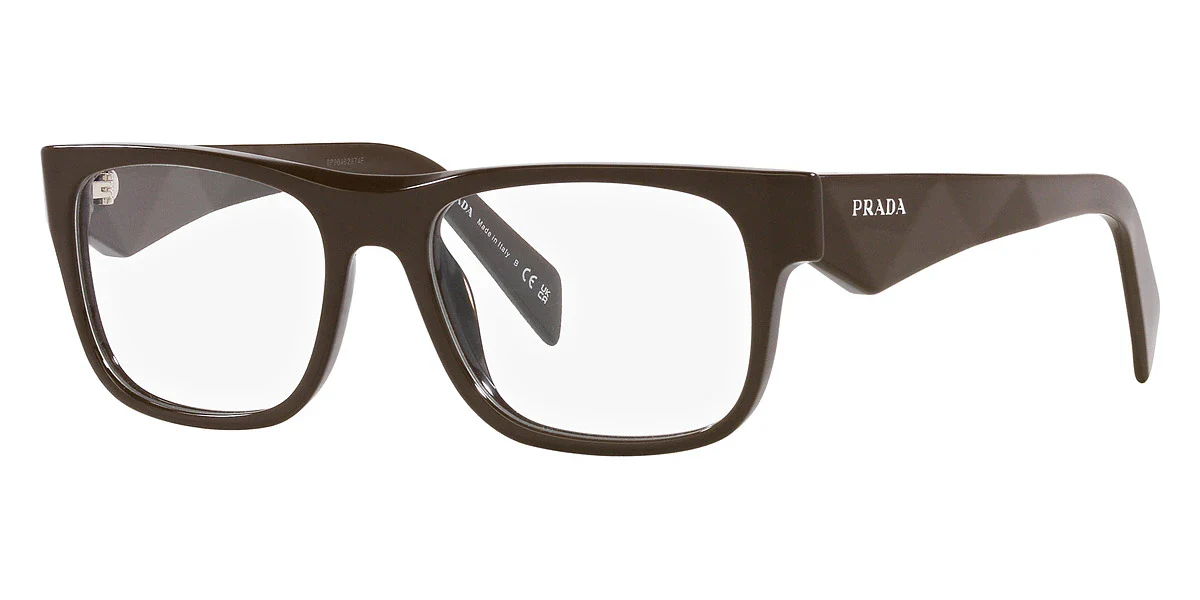 Prada - PR 22ZVF - Image 2
