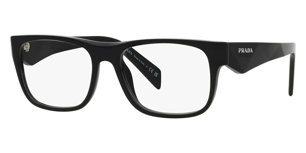 Prada - PR 22ZVF - Image 7