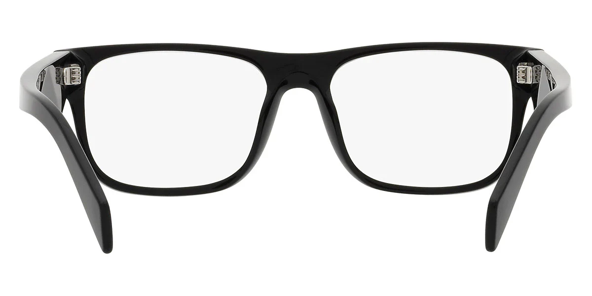 Prada - PR 22ZVF - Image 9