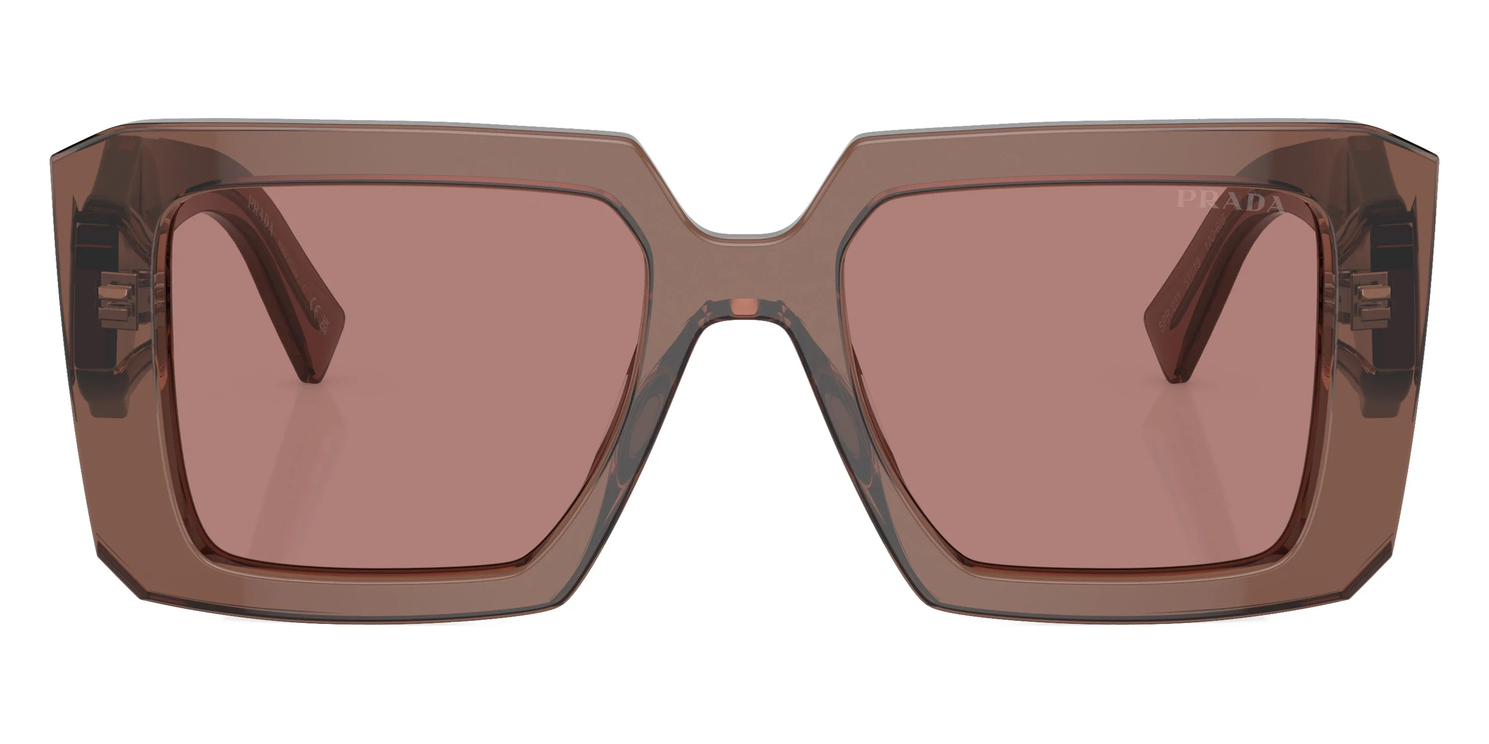 Prada - PR 23YS