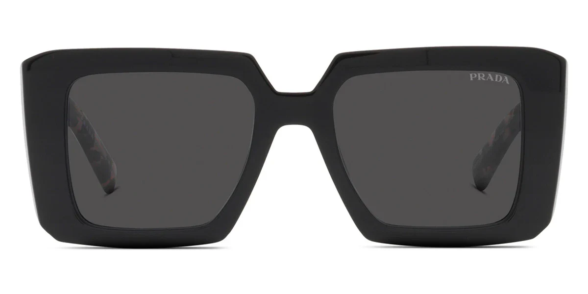 Prada - PR 23YS - Image 11