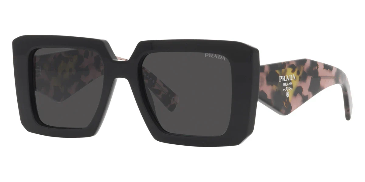 Prada - PR 23YS - Image 12