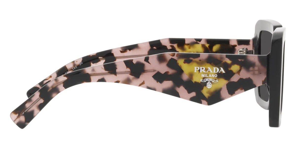 Prada - PR 23YS - Image 15