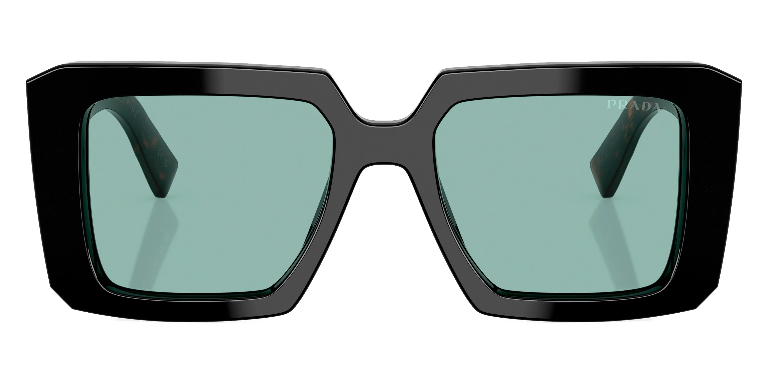 Prada - PR 23YS - Image 16