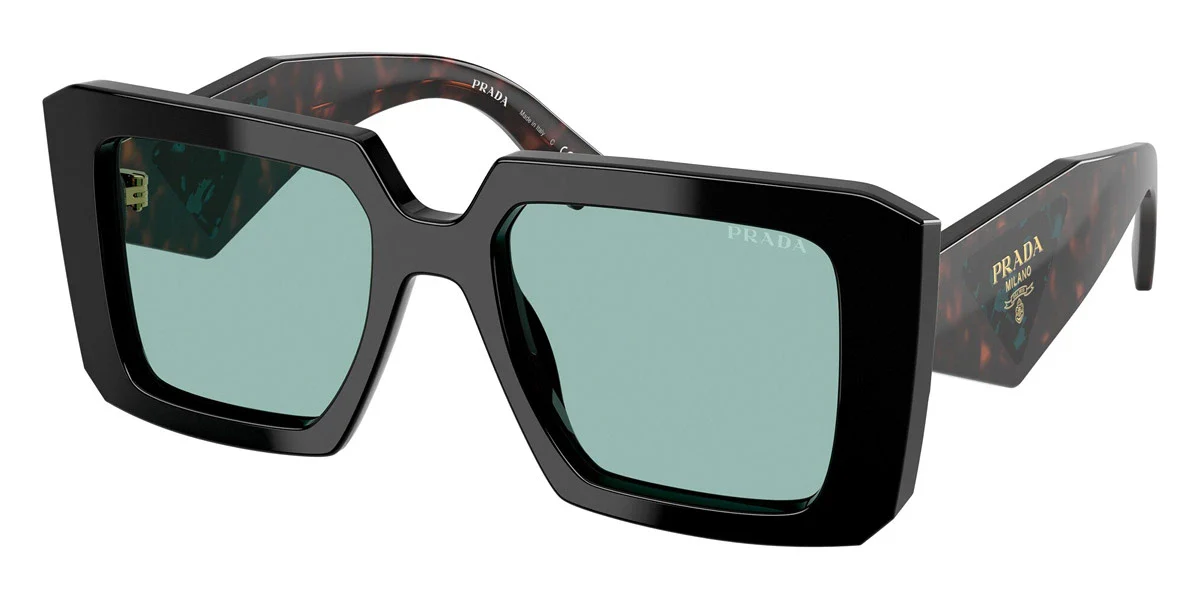 Prada - PR 23YS - Image 17