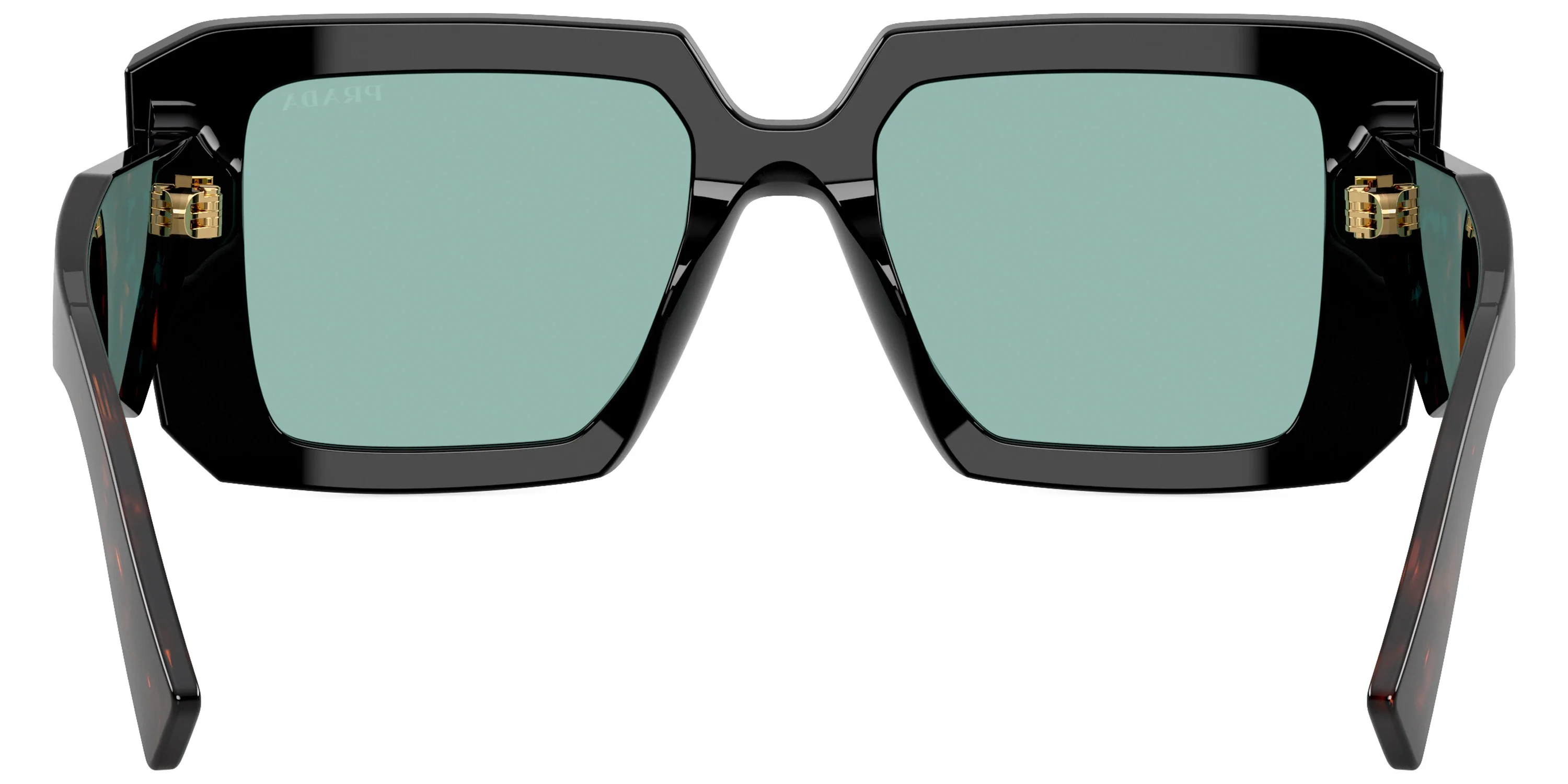 Prada - PR 23YS - Image 19