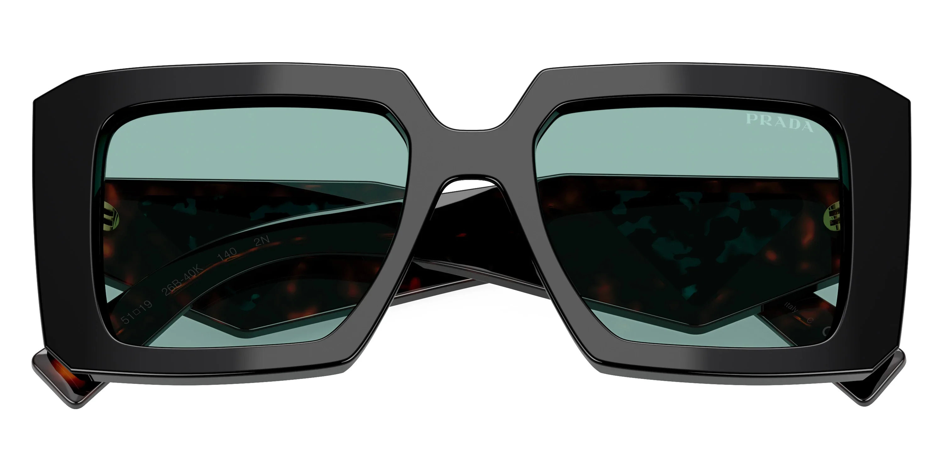 Prada - PR 23YS - Image 20
