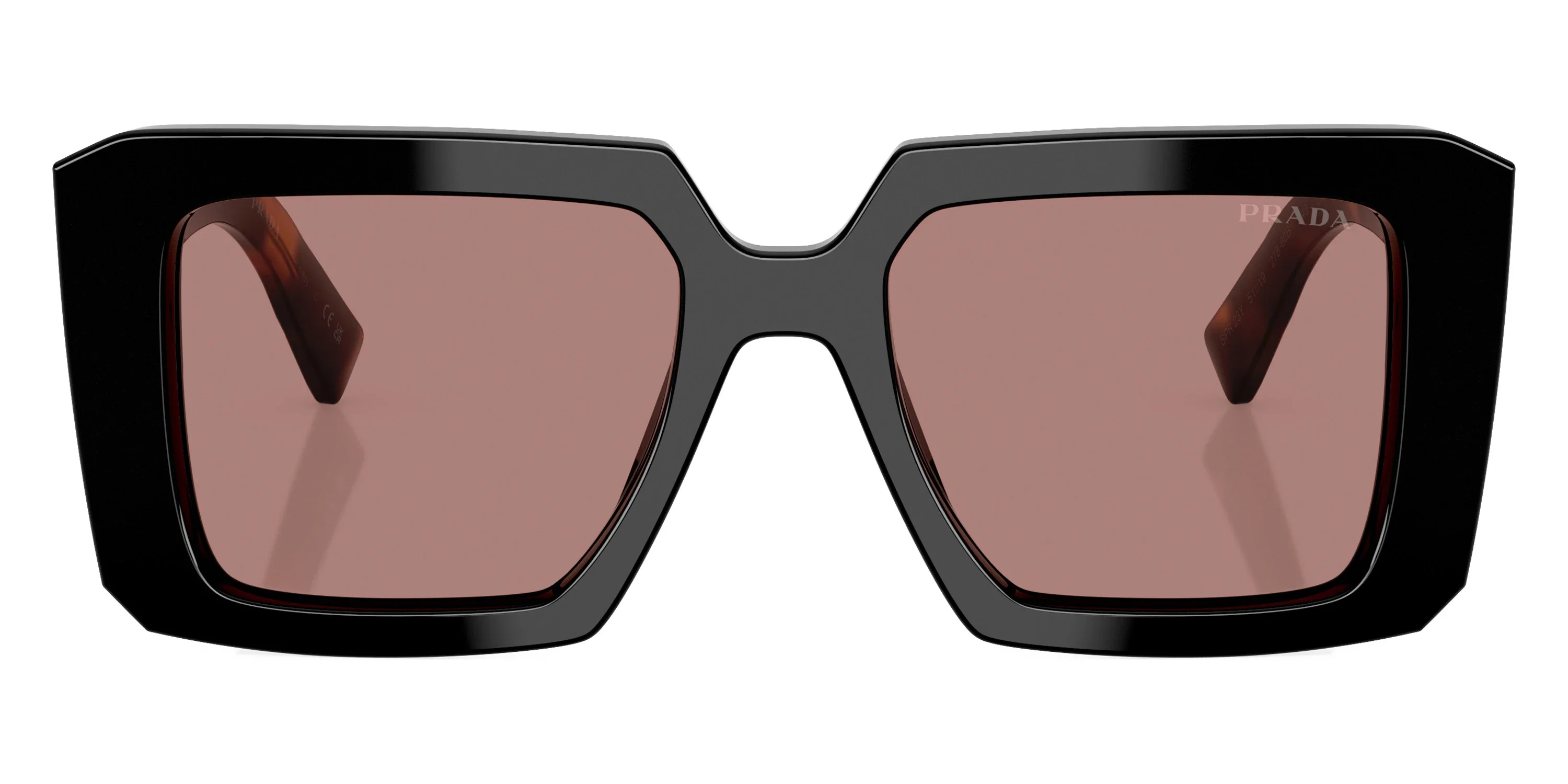 Prada - PR 23YS - Image 21