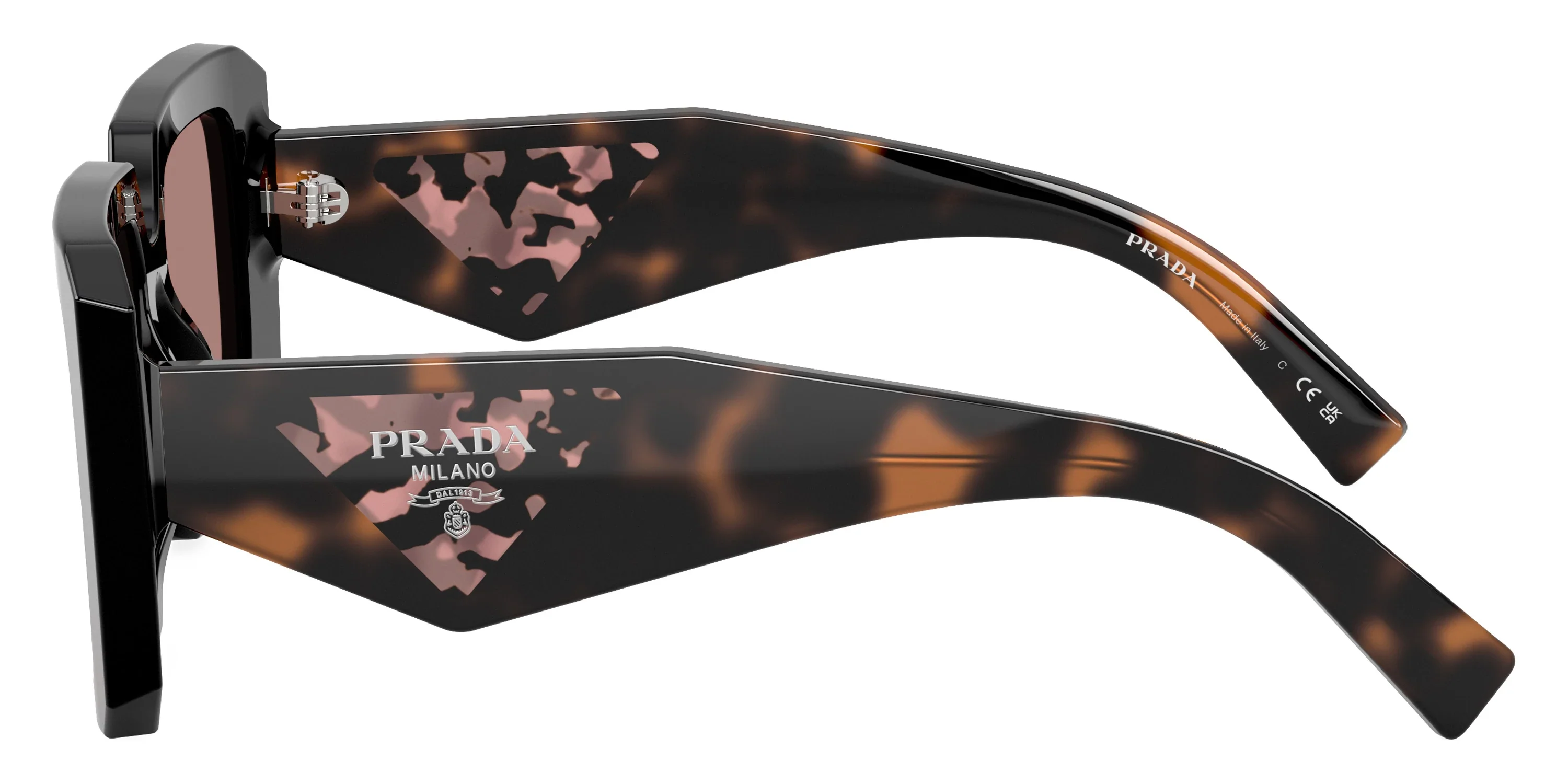 Prada - PR 23YS - Image 23