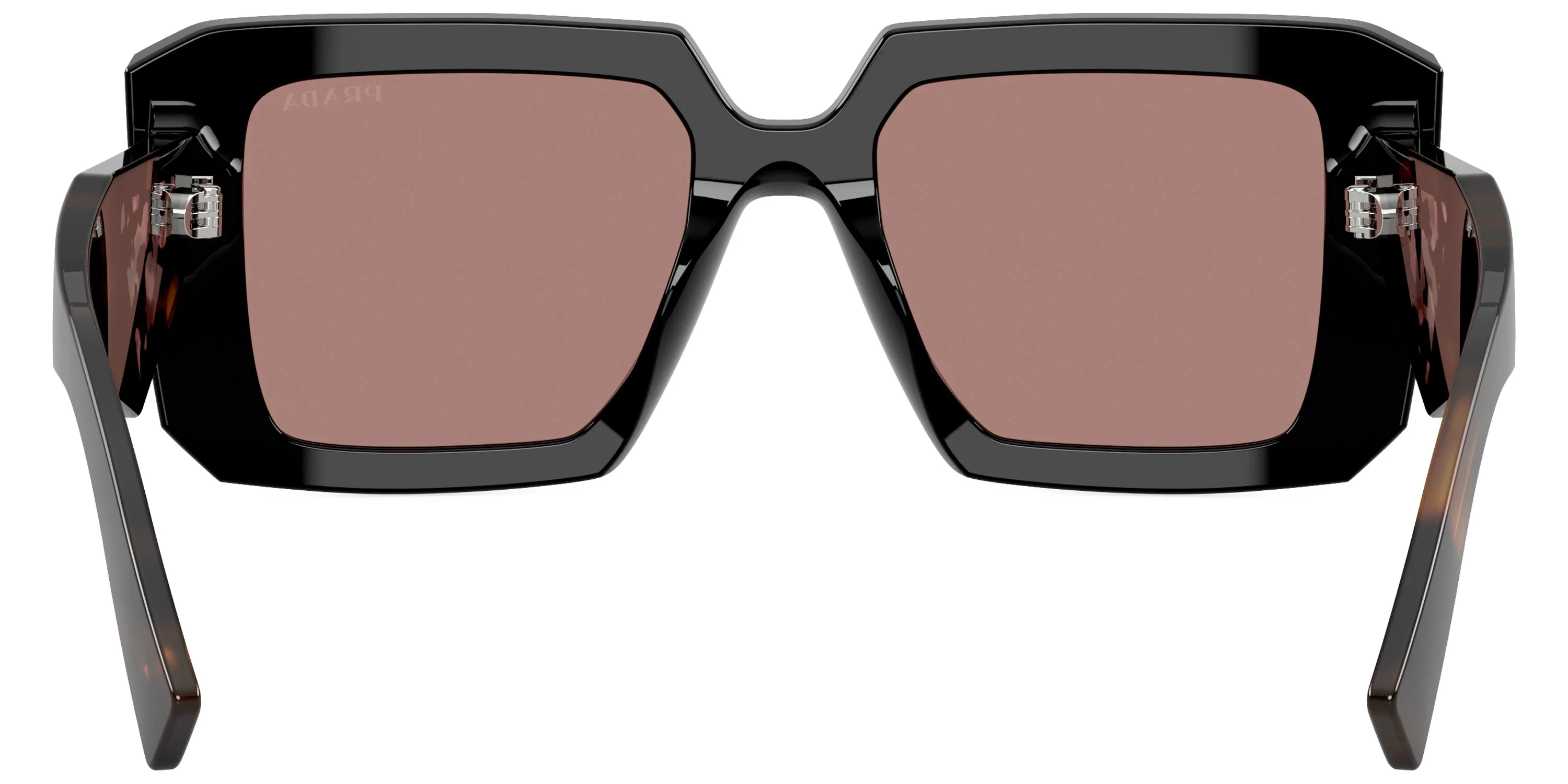 Prada - PR 23YS - Image 24