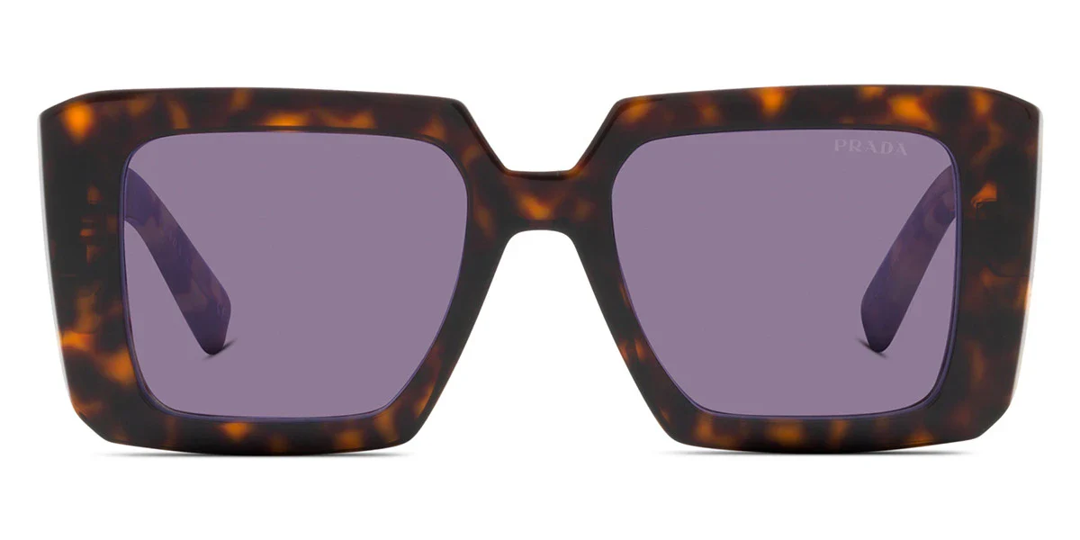 Prada - PR 23YS - Image 26