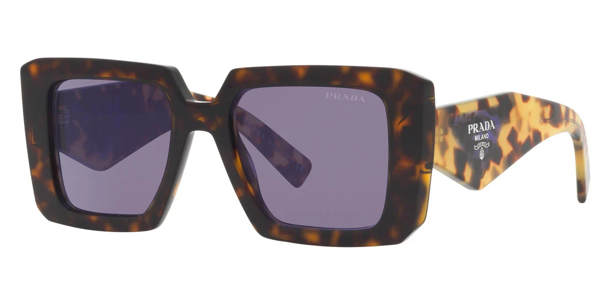 Prada - PR 23YS - Image 27
