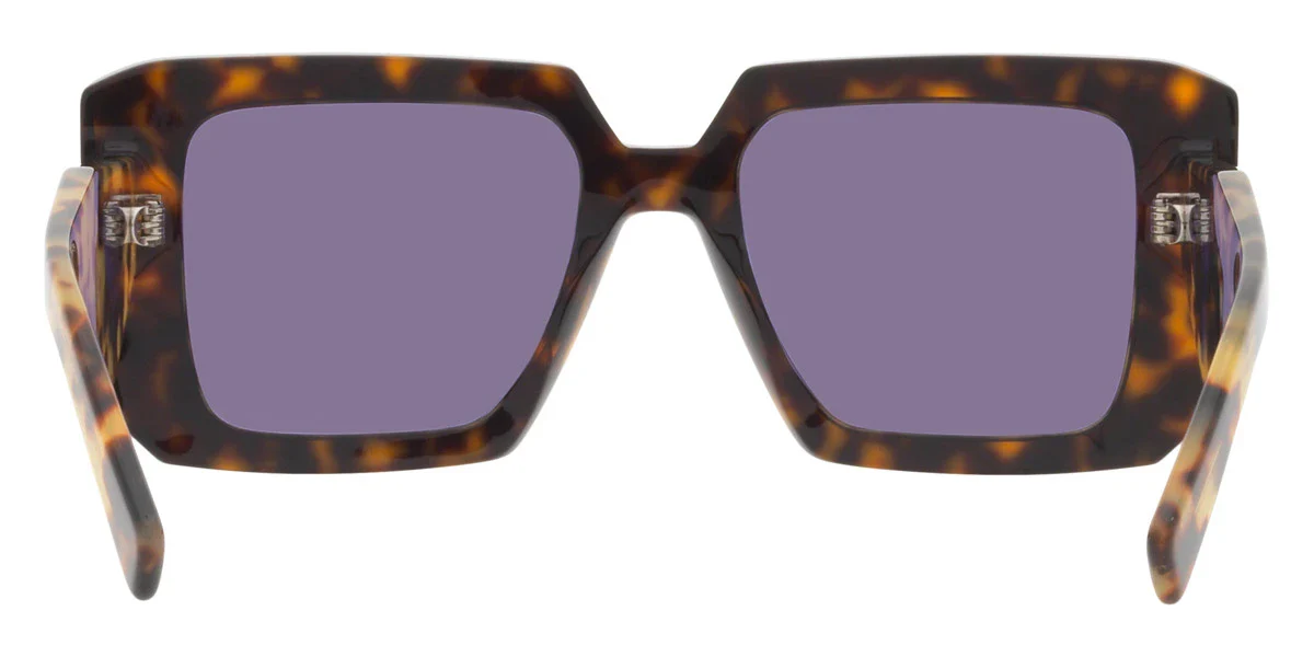 Prada - PR 23YS - Image 29
