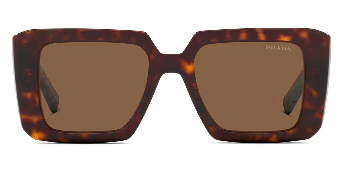 Prada - PR 23YS - Image 31