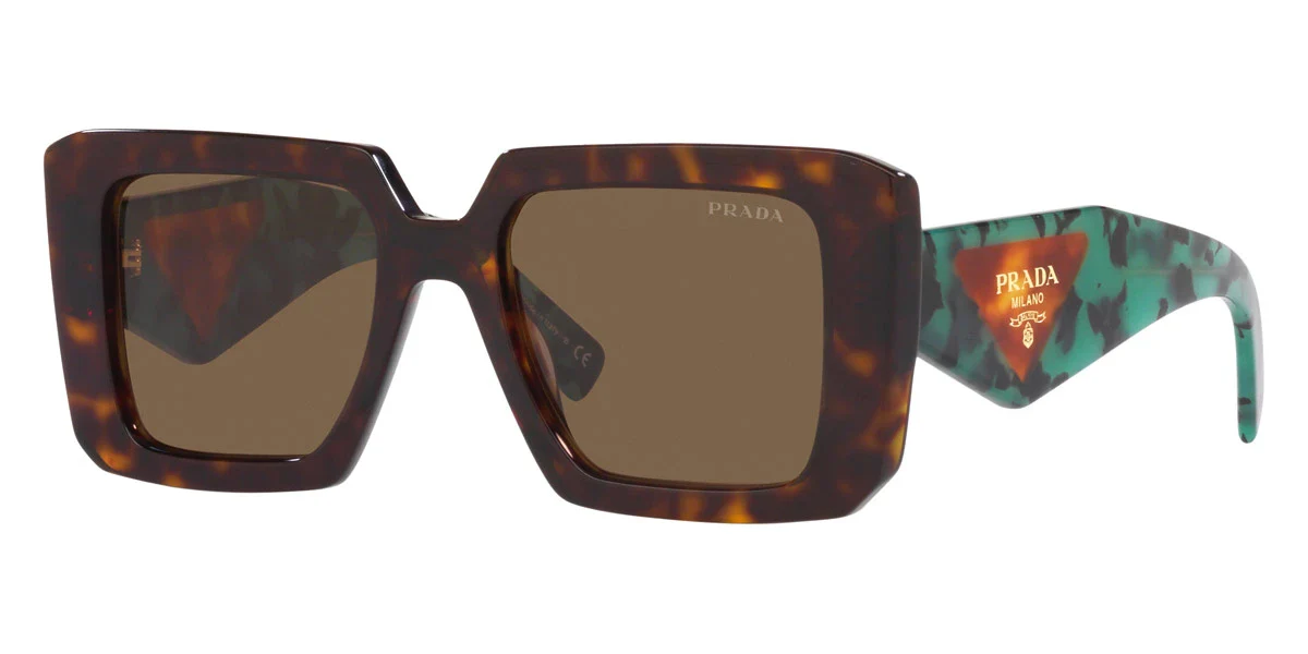 Prada - PR 23YS - Image 32