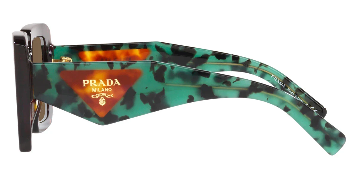 Prada - PR 23YS - Image 33