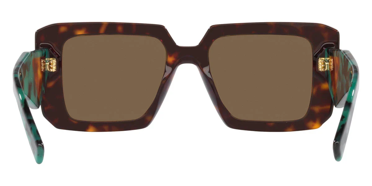 Prada - PR 23YS - Image 34