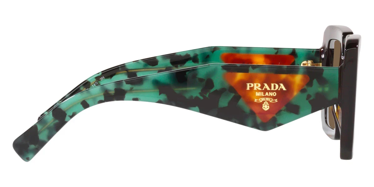 Prada - PR 23YS - Image 35